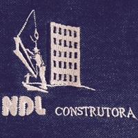 NDL Construtora - Eng Leandro Yamauti - tel (13) 97413-7976 (cel/whatsapp) radio id 55*44*587 - leandro@ndlconstrutora.com.br