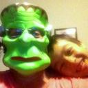 Kenny Roberts - @kennychamnan - Twitter