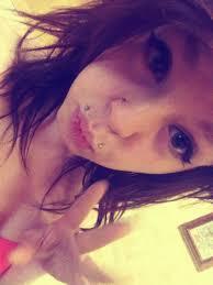 cochaibarra626's profile picture. La soledad, es:pensar zue estas solo...