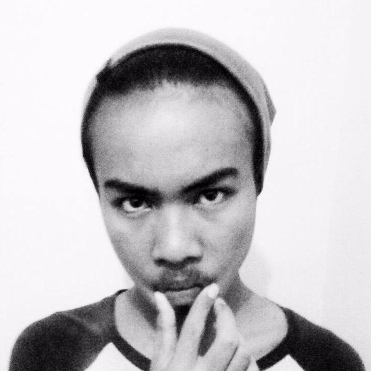 yayat_arul's profile picture. MUSLIM | TELKOM SCHOOL MAKASSAR | O20NACTION | TELECOMUNICATION ENGINEERING | TELKOM UNIVERSITY - 2014 | KBMS