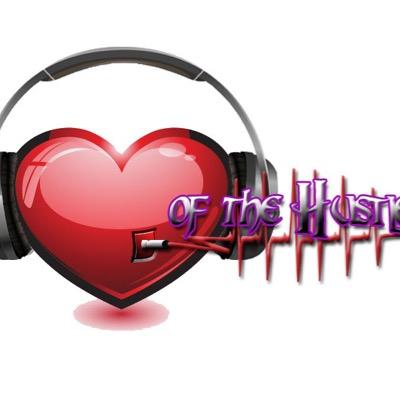 Official Twitter for Heart of the Hustle Reality Series! Want to be part of our building team? Visit our website! South Florida•Broward•Miami•Palm Beach