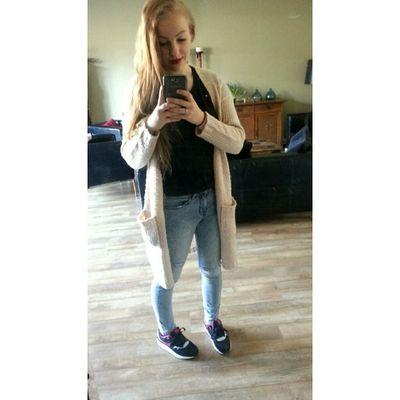 24-12-13 ♡