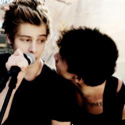 lukeeyyhemmo_'s profile picture. Yay , you just get a free follow from @Ghxulishly. DONT FOLLOW