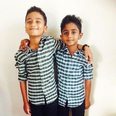 waseemmuzmil's profile picture. smart