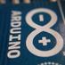 Insta-Arduino (@insta_arduino) Twitter profile photo