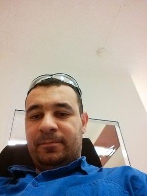 ramz691's profile picture. 