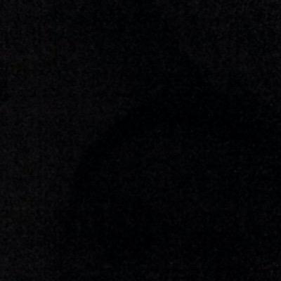 AmorDeLuphia Profile Picture