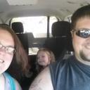 Chris Ambler - @amblerclan - Twitter