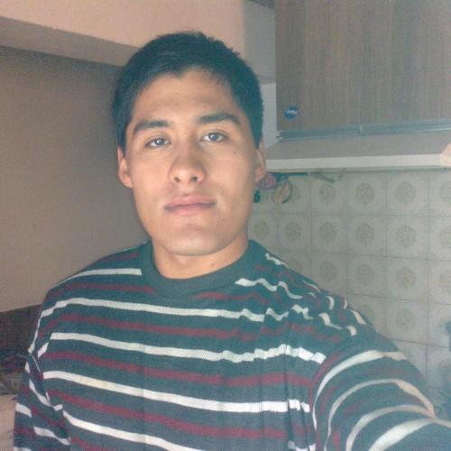 Hay q salir adelante cada dia