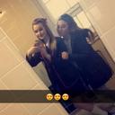 Demi Carter - @demicarter01 - Twitter