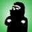 daftfrik's profile image