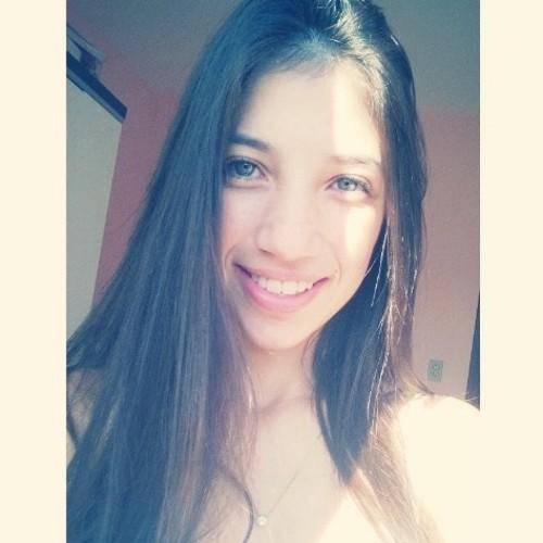 http://t.co/Iu8orsdqSR