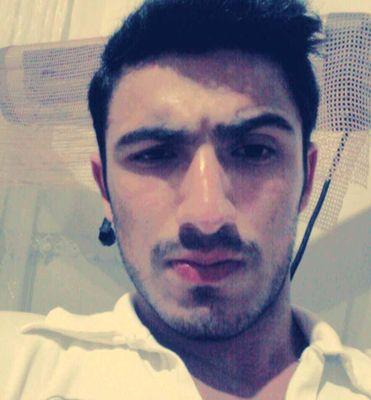 DUYGULARIM ANESTEZİ ALTINDA
