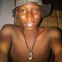  Ðøñ Bêrrÿ {McS/RM} - @fatima_iddrisu - Twitter