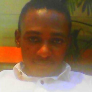 JoeNkom's profile picture. 