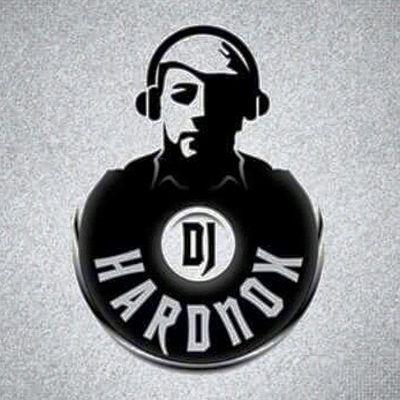 Producer & Pro DJ- AllAboutMusic108.9 #DJHardnoxBeats channel on YouTube
Soundcloud/DatPiff/IG/Tidal/Spotify-DJHardnox ☆☆☆☆☆TO HEAR MY MUSIC CLICK LINK☆☆☆☆☆