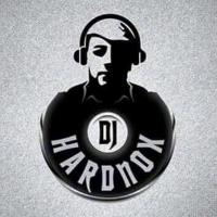 DJHardnox(@TheDJHardnox) 's Twitter Profile Photo