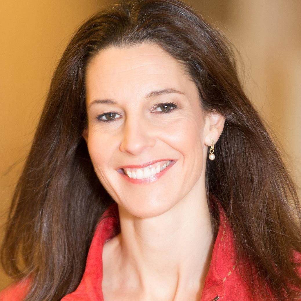 claudia_bruins's profile picture. Passionate competition lawyer, #competition #consumers #compliance @C_lawBV Amsterdam
