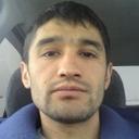 Азизбек Атакозуев (@11Muhammad21) Twitter