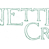 Nettlebed Creamery (@nettlebedcheese) 's Twitter Profile
