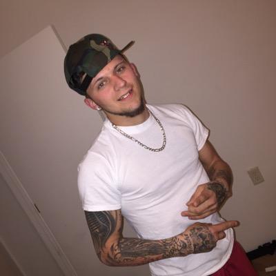 Names Draven;20 years old;tatted; daddy of 2(Akaysia Grace, Jorden Micheal)Proud owner of a 98' Chevy;favorite quote,A Vision Without Action Is Mearly A Dream