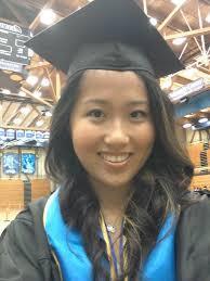 cholalunaula1's profile picture. Es imposible ocultar el omor en los ojos de que ama. - ihon Crowne