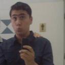 dora maher - @doramaher9331 - Twitter