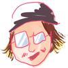 NAMUSANさんのプロフィール画像