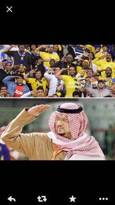لي حريه التغريد -ولك حريه المتابعه. عالمي