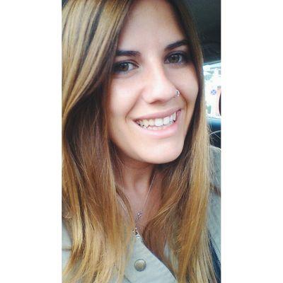 #Millenial , Interesada en los #RRHH y la gestión del #talento.