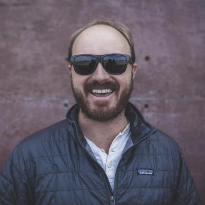 rconro's profile picture. Sous-chef of visual tastiness at La Storia. //Cinematographer, Guy behind the Camera, outdoor lover...