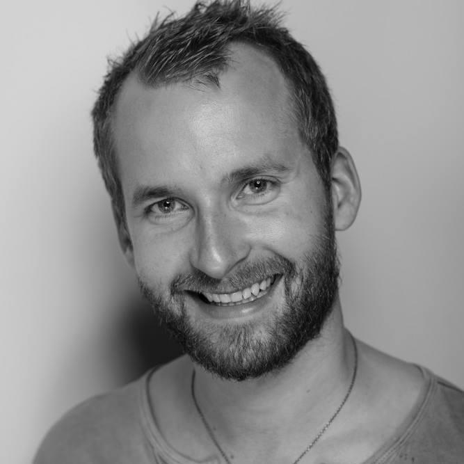 sveinungkb's profile picture. Director Engineer at Aloe Care Health, previously @Instagram @Button @iHeartRadio