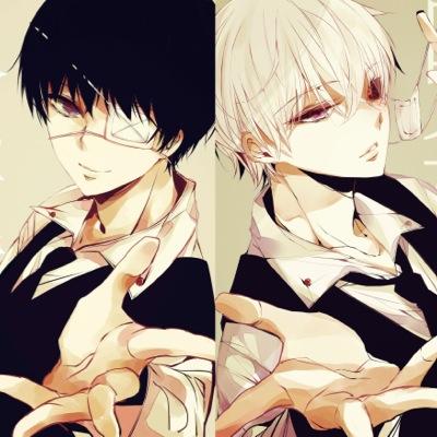 金木研 モンストでマルチしない 強襲 暗黒総統デスアーク 究極 Http T Co Rivnzlyqxe このurlをタップすると タップした人達同士で一緒にマルチプレイができるよ 適性お願いします
