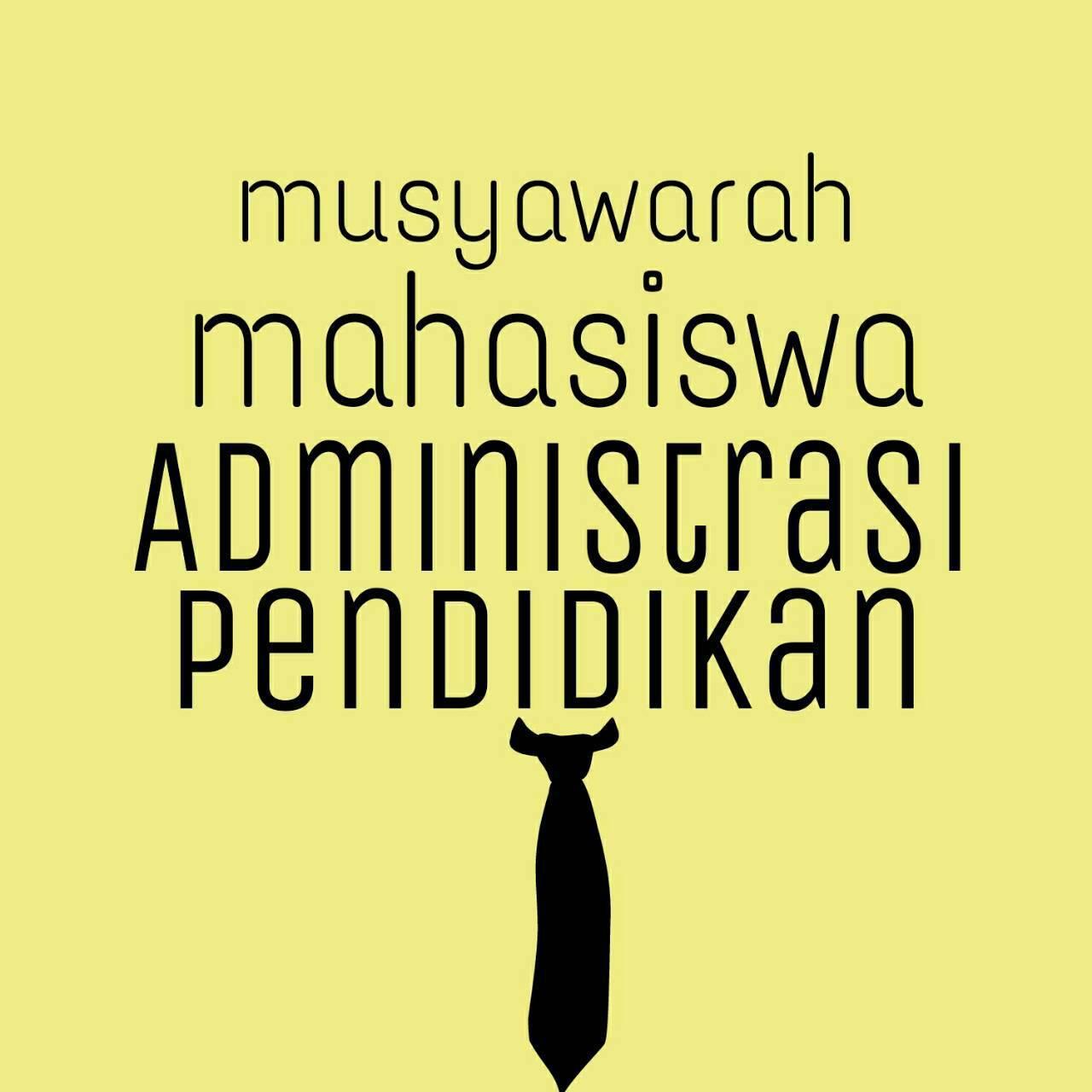Satu Raga, Satu Jiwa, Bakti Kita untuk ADPEND JAYA!!!