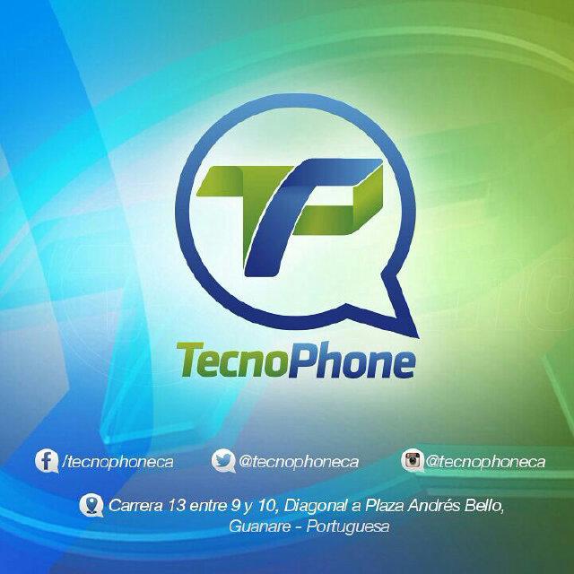 Servicio De Liberacion Blackberry y Otros Modelos Mas,Ventas De Herramientas Para Servicio Tecnico PING:D1C1538C#WhatsApp412-6426020-424-5309520