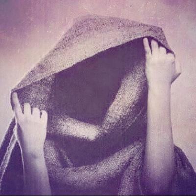الهلال | الحجاز