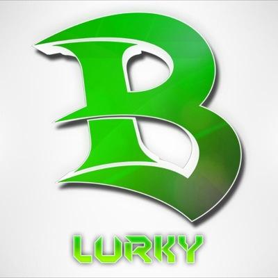 |Official Co-Leader of BoLo | Joined @BoloClan at 6.8k| 17 and hittin clips | God Bless | IRL @Carlson1James