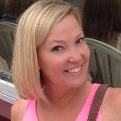 petechipmom's profile picture. 