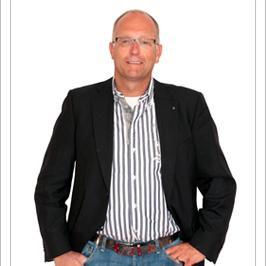 EBBouwadvies's profile picture. Bouwkundige energieadviseur, getrouwd met Henriëtte, vader van 2 dochters/ schoonzonen  en opa van Mees, Ties💕, Josephine, Senn, Manuel en Jolie.