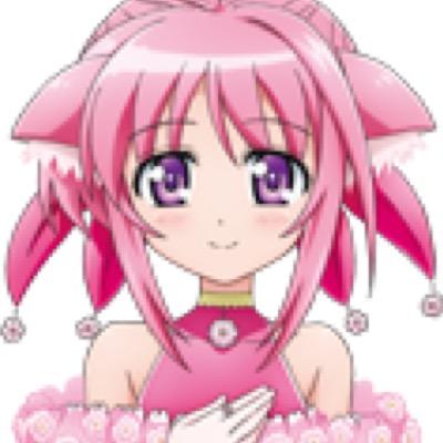ミルヒオーレ F ビスコッティ Millefiore F B Twitter ミルヒオーレ F ビスコッティ Millefiore F B Twitter