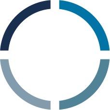 Hutton is a global executive search firm specialising in the sourcing of talent and provision of market intelligence in the quant, data and technology space.