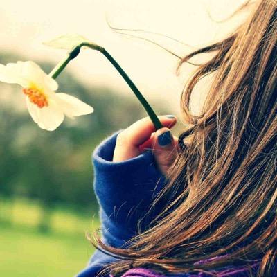 free follow from @maemiall