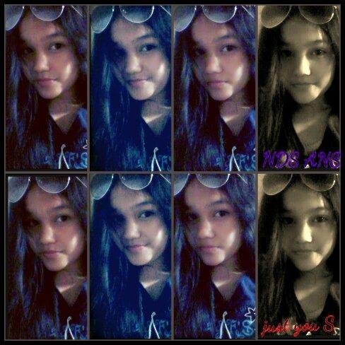 ♛ Fill my time my heart and my tweet @Wsalanca ♛ mentions★ ..♥God,♥Family ♥Zayn_Malik ♥Belibers ♥ All || .. And what ever !!
