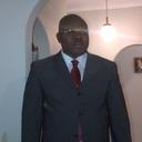 greg more - @chief_24763 - Twitter