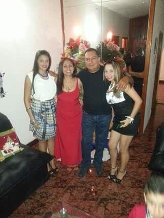 ronald_iris's profile picture. Hija del Dios Altísimo. Amén.