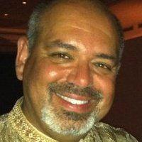 Wealth Advisor. Financial education evangelist! Hometown: Bombay; Home: Colorado & Goa. These are my personal comments & not to be confused for prof. advice.