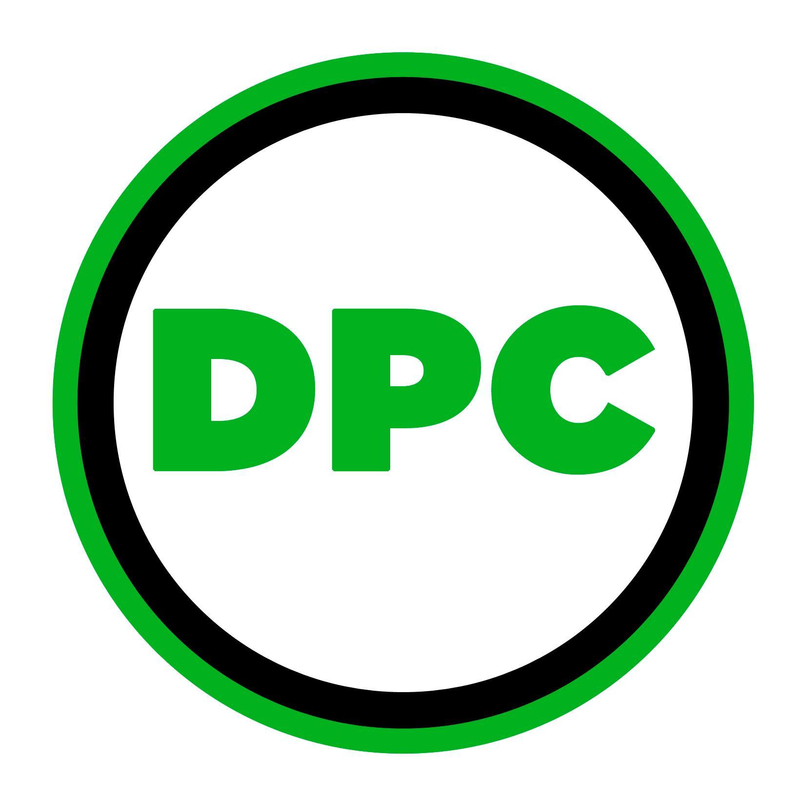 Democracia Participativa Cullera es un instrumento ciudadano para hacer una política transparente, justa y que la ciudadanía participe en toma de decisiones.