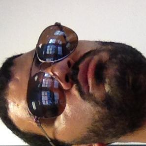 ahmed93887134's profile picture. 