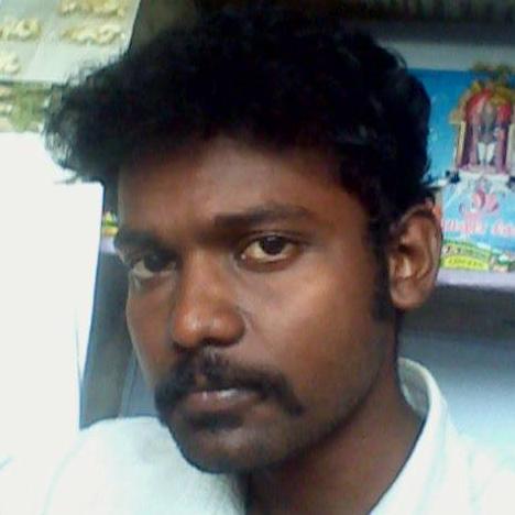 Technical Associate @ KENZEN
