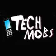 TechBlog